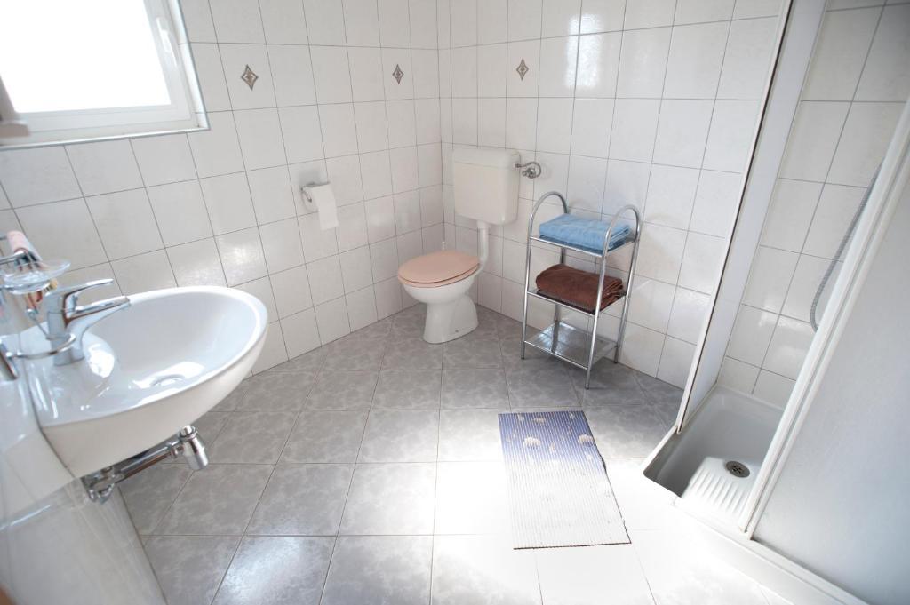 Apartments Maric With Parking Umag Phòng bức ảnh